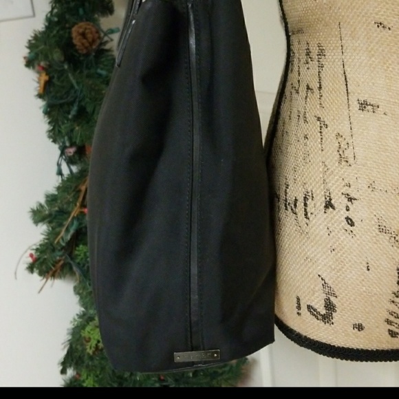 Coach Shoulder Bag - Picture 7 of 7